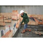 Burineur manuel NANOVIB