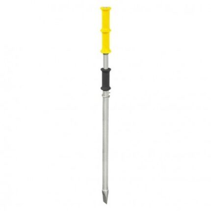 Burineur manuel NANOVIB