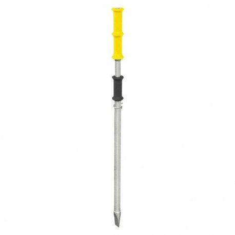 Burineur manuel NANOVIB