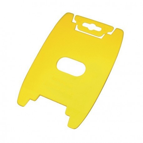 Cale à caillebotis METSAPRO® Cale à caillebotis METSAPRO®