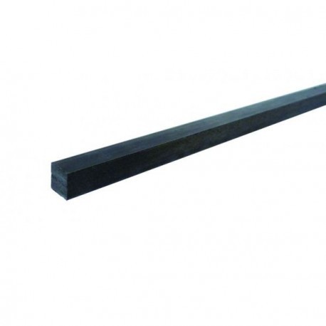 Carrés pleins Carrés pleins