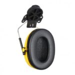 Casque anti-bruit OPTIME I