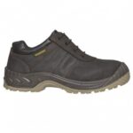 Chaussures de sécurité basses NIKOLA