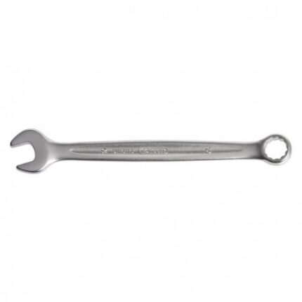 Clés mixtes ULTIMATE®