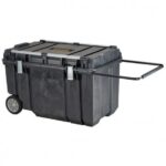 Coffres de chantier étanches FatMax®