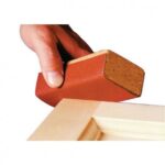 Feuilles papier SUNPAPER