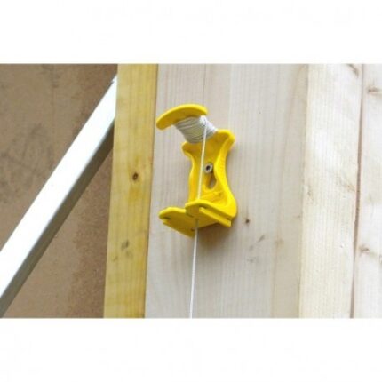 Fil à plomb d'architecte METSAPRO®