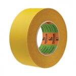 Film polypropylène 1234