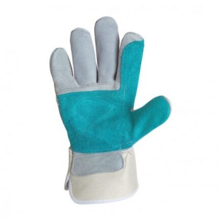 Gants docker croute renforcé