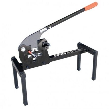 Guillotine pour profilés métalliques PROFIL CUT