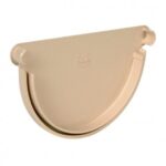 Jonction et fond à coller