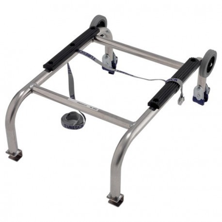 Kit chargement X-TOWER