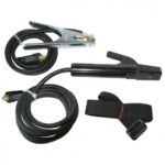 Kit soudage Arc 200 A - 25 mm²