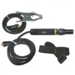 Kit soudage Arc 300 A - 35 mm²