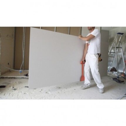 Lève plaque TRANSPLAC