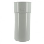 Manchons, manchettes PVC