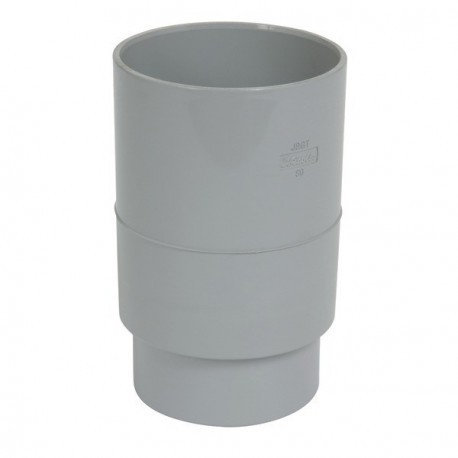 Manchons, manchettes PVC Manchons, manchettes PVC