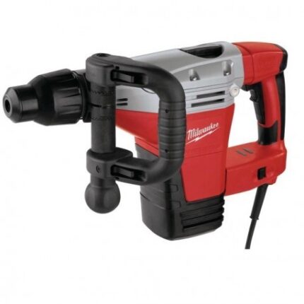 Marteau-piqueur SDS-max 1300W K500 S