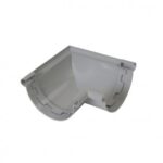 Naissance et coude à coller