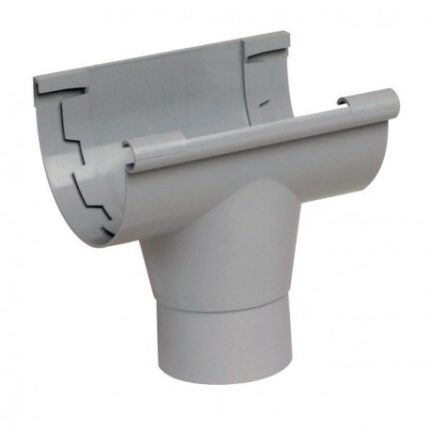 Naissance et coude à coller