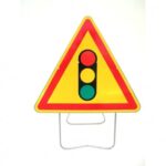 Panneau acier galvanisé AK