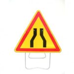 Panneau acier galvanisé AK