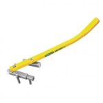 Pince à caillebotis METSAPRO®