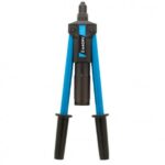 Pince à riveter grand confort