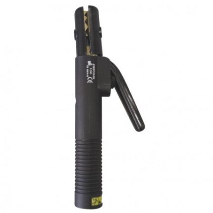 Porte-électrodes 250 A