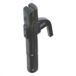 Porte-électrodes 400/500A