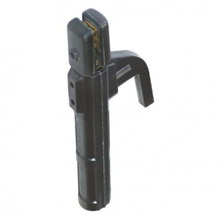 Porte-électrodes 400/500A