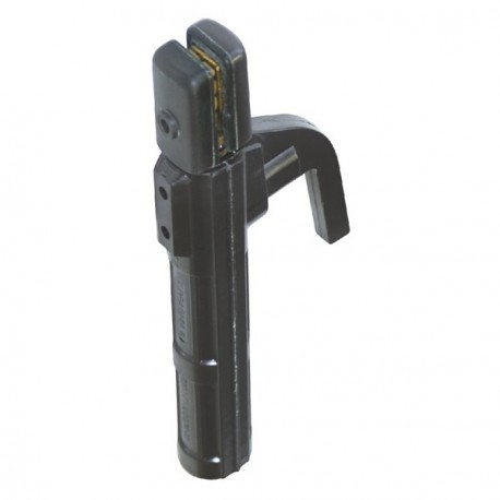 Porte-électrodes 400/500A Porte-électrodes 400/500A