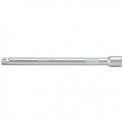 Rallonges 1/2" ULTIMATE®