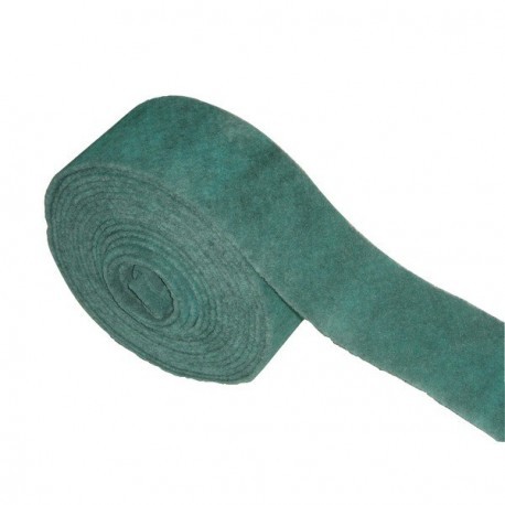 Rouleaux de texture multi-usages Rouleaux de texture multi-usages