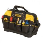 Sac porte-outils souple FATMAX®