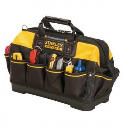 Sac porte-outils souple FATMAX®