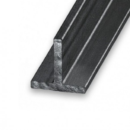 Tés égaux Tés égaux