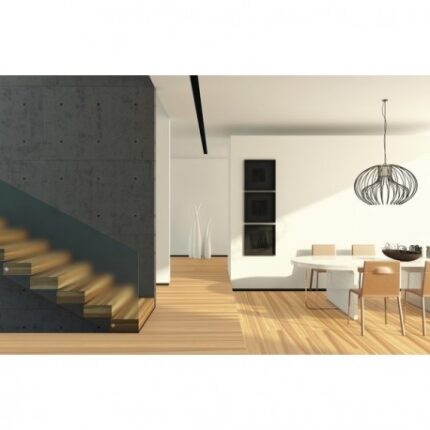 Vitrificateur usage intensif VX303